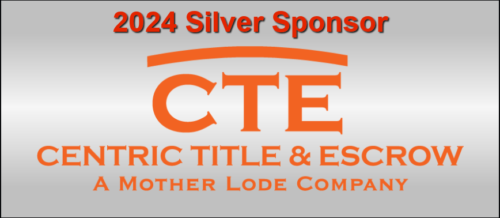 Centric Silver 864x376 for Web