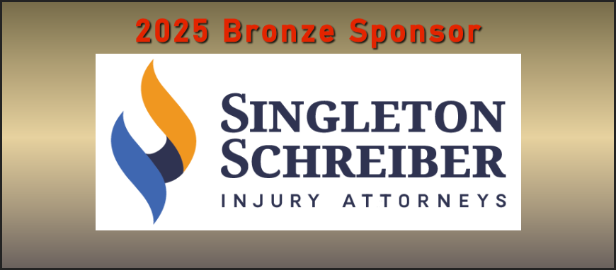 Singleton Schreiber Injury Attorneys