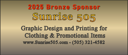 2025 Bronze-Sponsor-Background-864x376