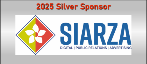 Siarza Silver Sponsor Background 864x376